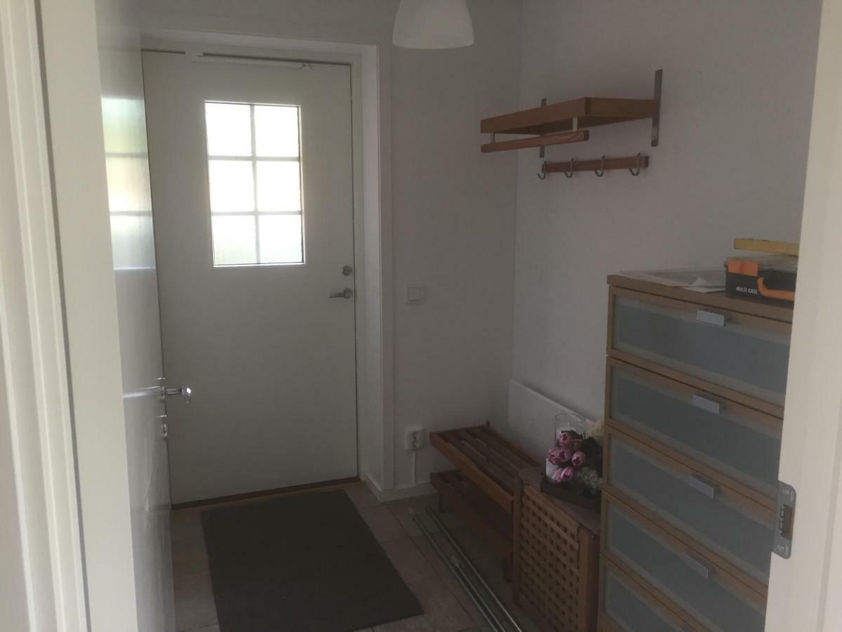Fjaellhus 3 Villa Idre Dış mekan fotoğraf