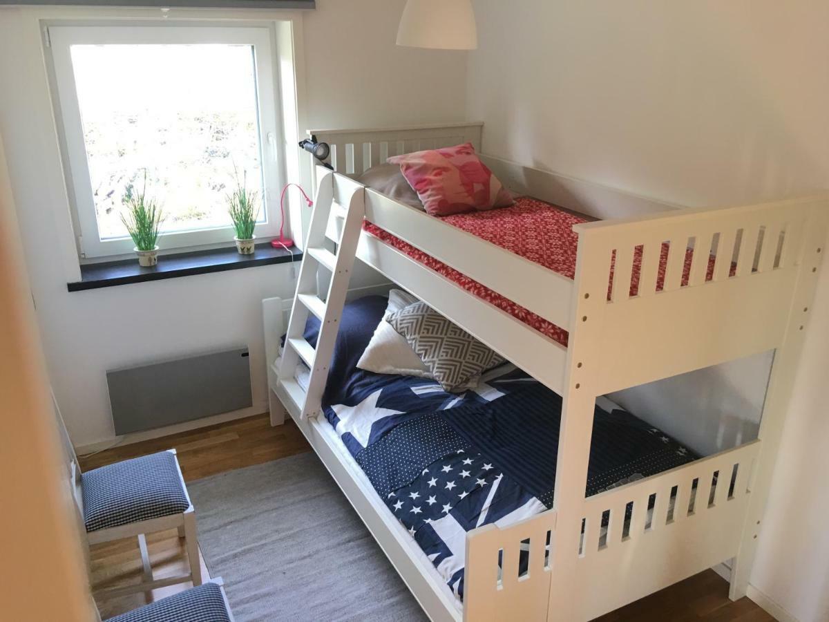 Fjaellhus 3 Villa Idre Dış mekan fotoğraf