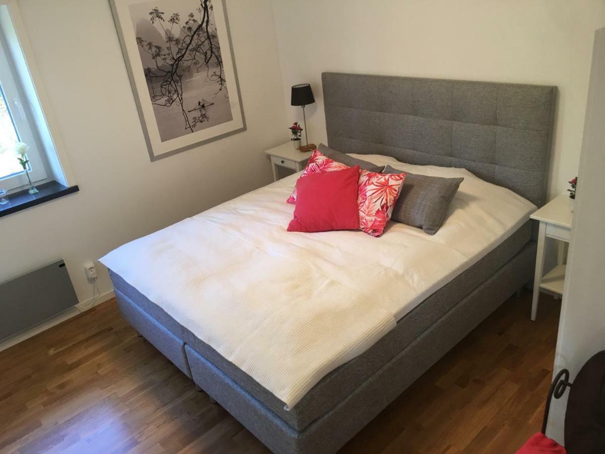 Fjaellhus 3 Villa Idre Dış mekan fotoğraf