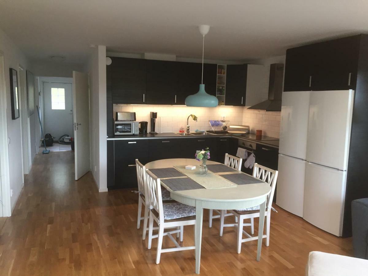 Fjaellhus 3 Villa Idre Dış mekan fotoğraf